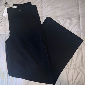 Brand New Wide Leg Pants NY&Co